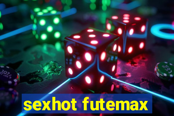 sexhot futemax